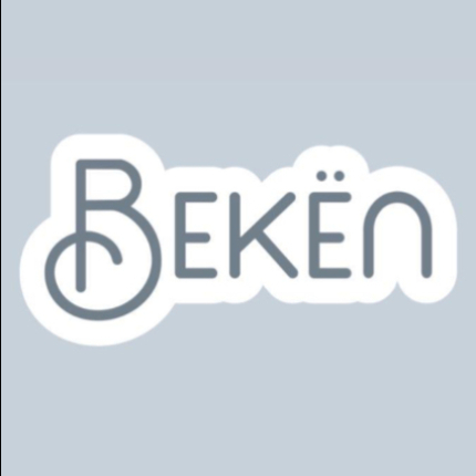 Bekën - Tienda de postres