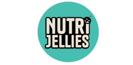 Nutri-Jellies