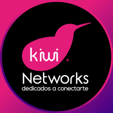Kiwi Networks