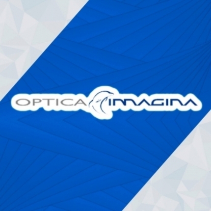 Óptica Imagina