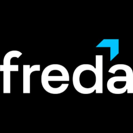 FREDA - Firma con Registro Digital Avanzado