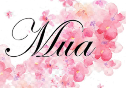Mua