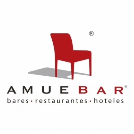 Mueblería Amuebar - Muebles para Negocio