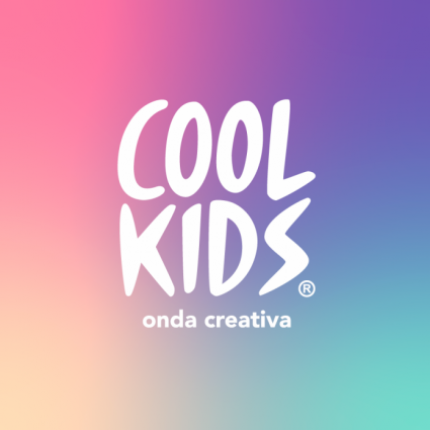 Cool Kids - Onda Creativa