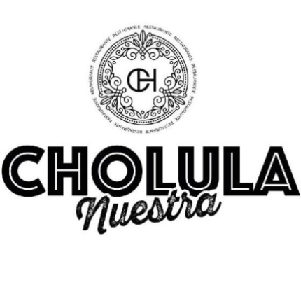 Cholula Nuestra