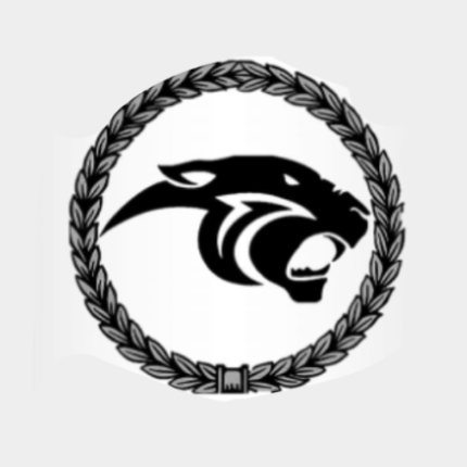 Escuela de karate club ANSK México Dojo Panteras