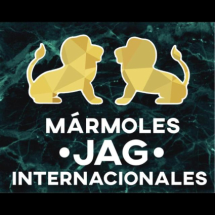Mármoles JAG Internacionales