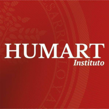 Instituto Humart - Instituto Humanista de Música, Artes y Tecnología