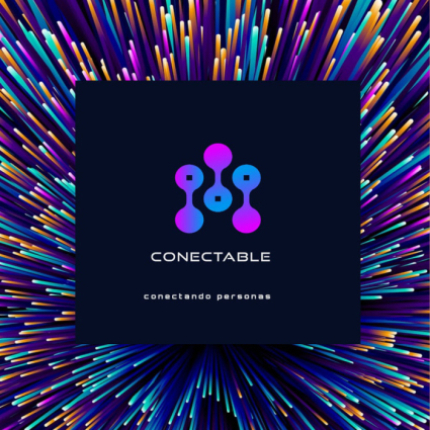 Conectable