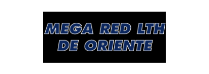 Mediana empresa