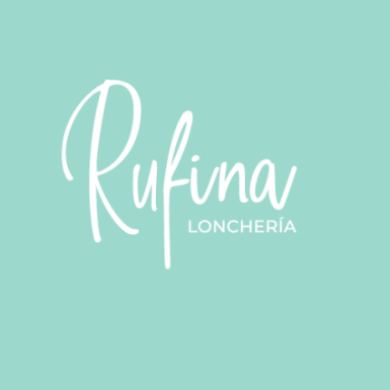 Rufina Lonchería