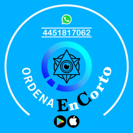 En Corto