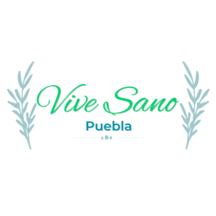 Vive Sano