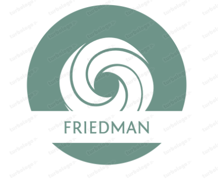 Friedman