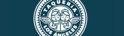 Taqueria Los Ángeles