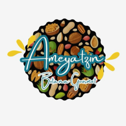 Ameyatzin