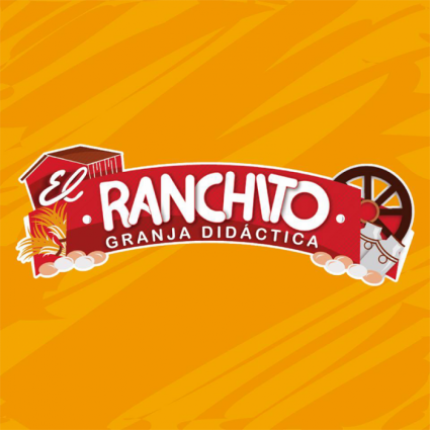 Granja Didáctica El Ranchito
