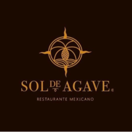 Sol de Agaves