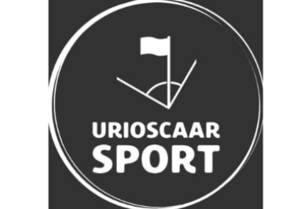 Urioscaar Sport