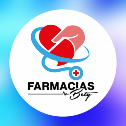 Farmacias Bety