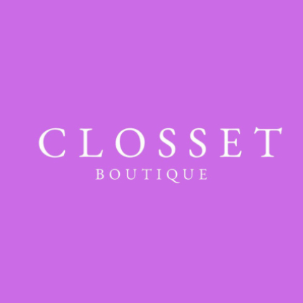 Closset Concept Store