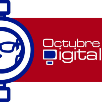 Octubre Digital