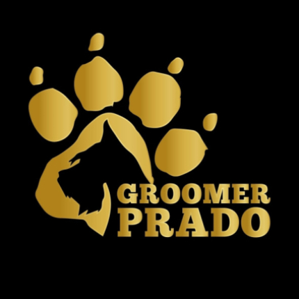 Groomer Prado