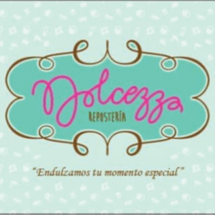 Dolcezza Repostería