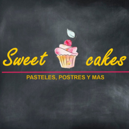 Sweet Cake's