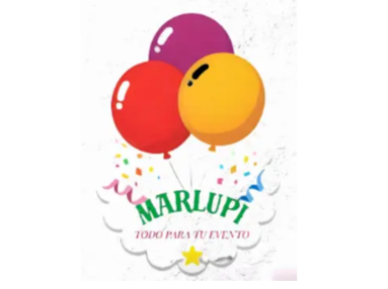 MARLUPI