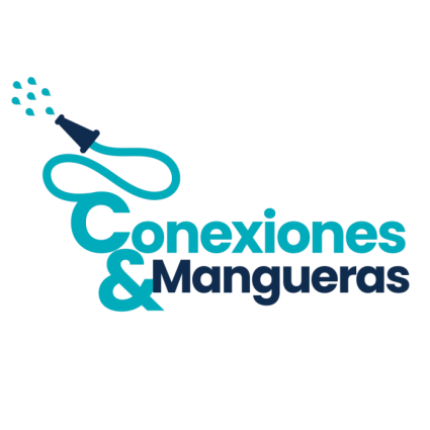 Conexiones y Mangueras