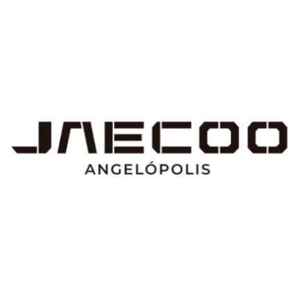 Omoda Jaecoo Angelópolis