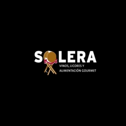 Solera Vinos, Licores y Alimentación Gourmet