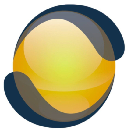 Polarizado Tecno Sun
