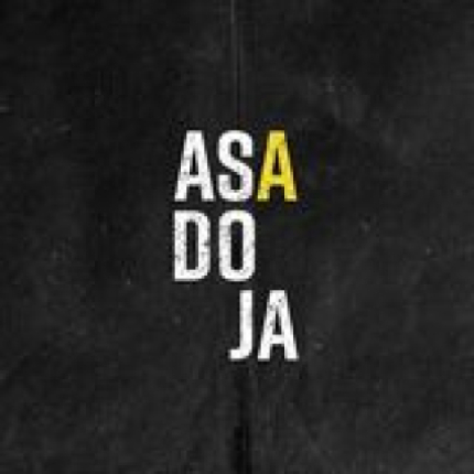 Restaurante Asadoja