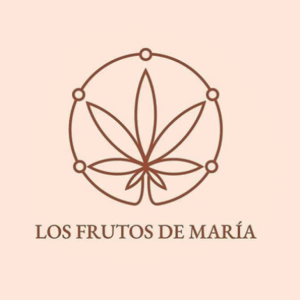 Los Frutos de María - CBD en Puebla
