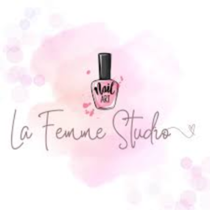 Femme studio