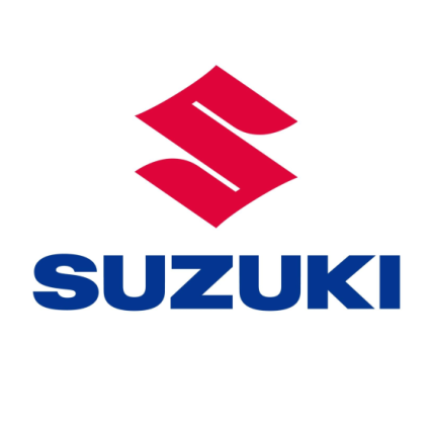 Suzuki Angelópolis