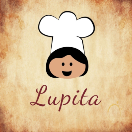 Cocina Típica Mexicana Lupita