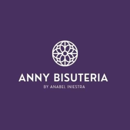 Anny Bisutería Tehuacán