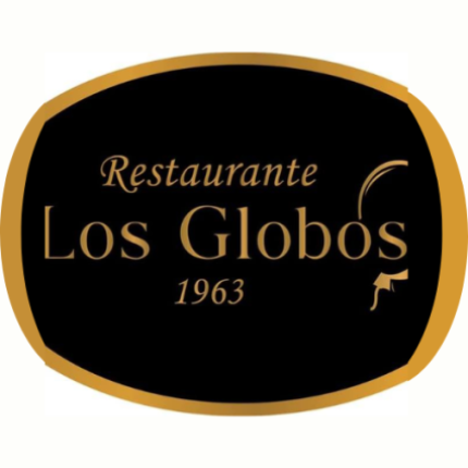 Restaurante Los Globos