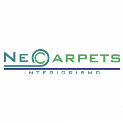 Neo Carpets Interiorismo