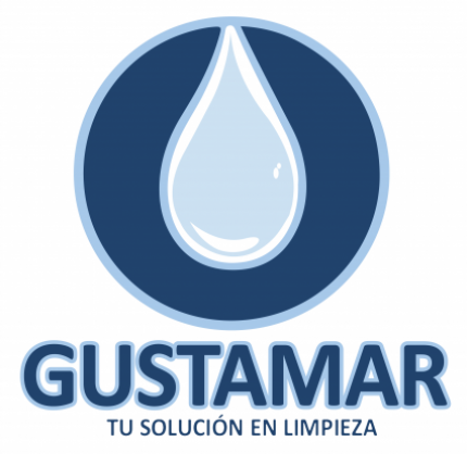 Gustamar - Productos de Limpieza