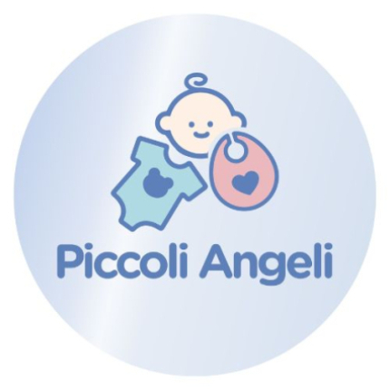 Piccoli Angeli