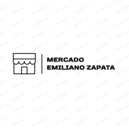 Mercado Emiliano Zapata
