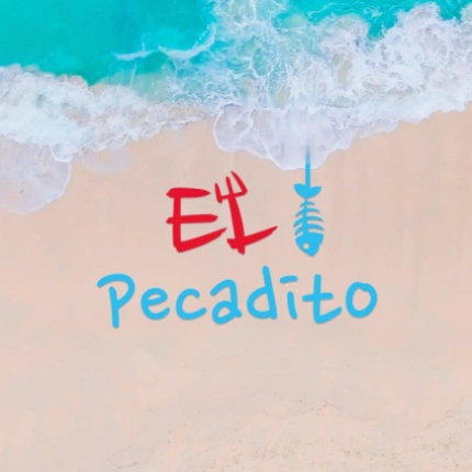 Restaurante El Pecadito