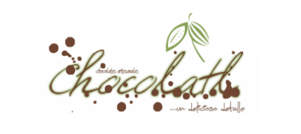 Chocolatl