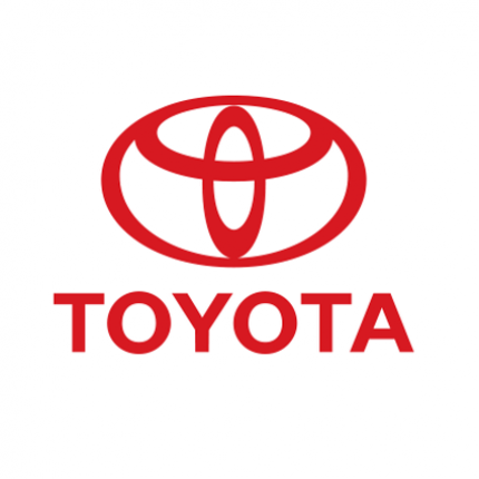 Agencia de Autos Toyota Puebla y Apizaco - Grupo Excelencia