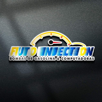 AUTOINJECTION