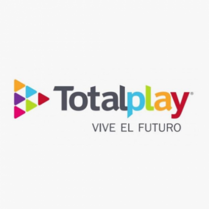 Distribuidor Totalplay Puebla